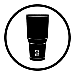 tech-icon